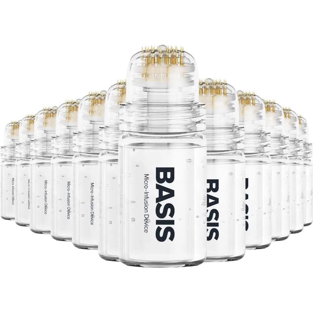 BASIS™ 3-Month-Supply