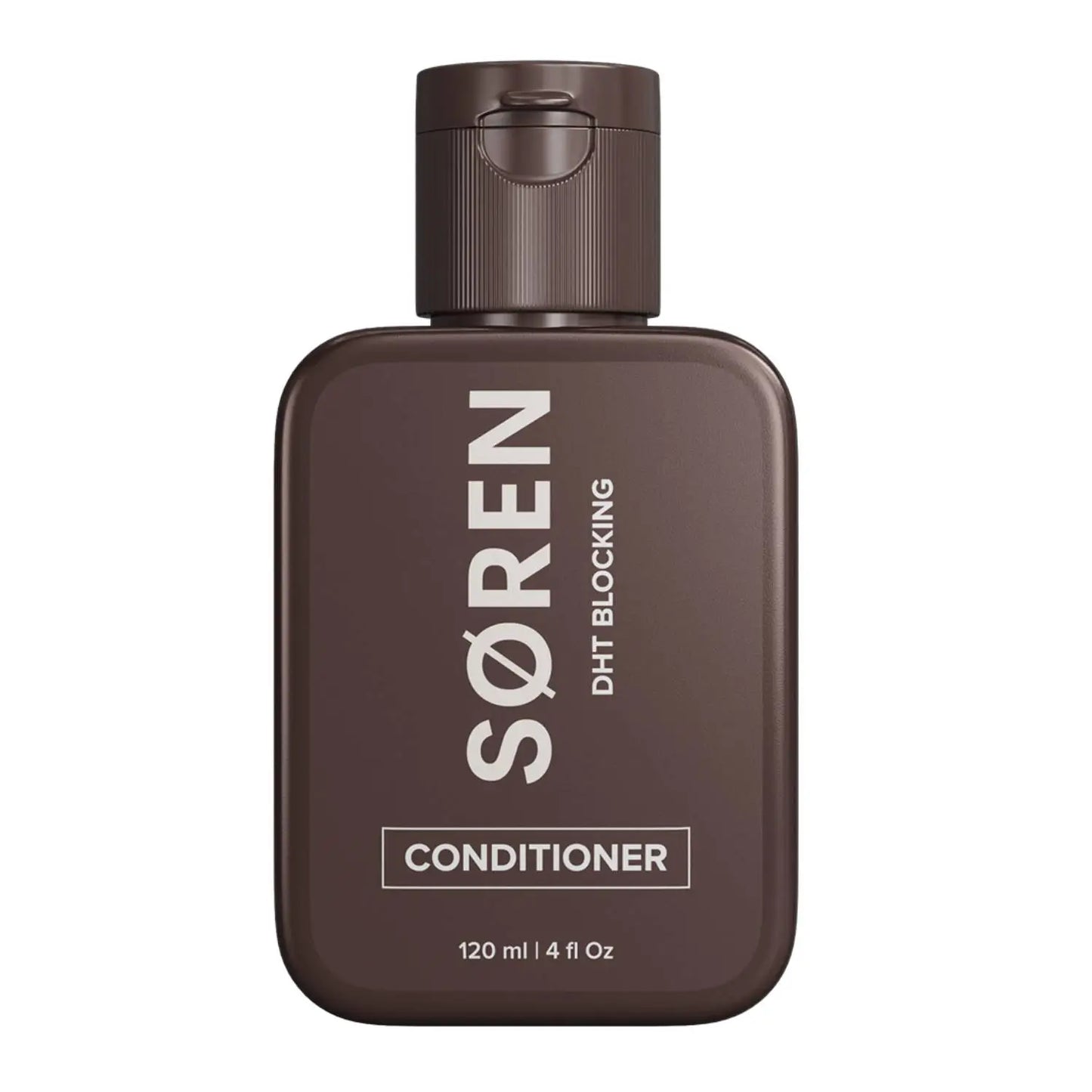 1x SØREN™ DHT Blocking Conditioner