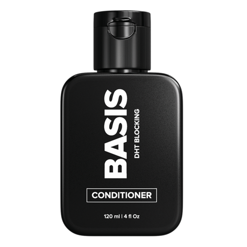 1x BASIS™ DHT Blocking Conditioner (brep)