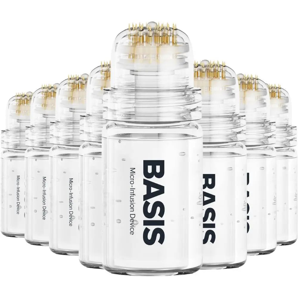 BASIS™ 2-Month Supply