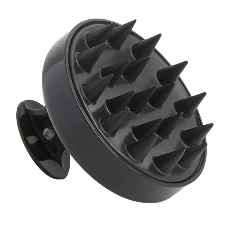 Scalp Brush (bhrs)