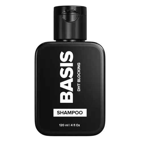 BASIS™ DHT Blocking Shampoo