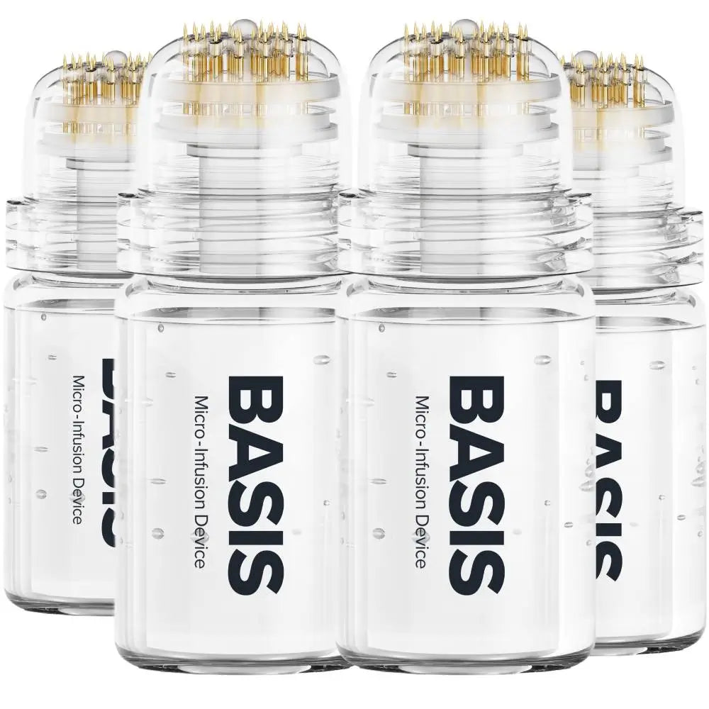 BASIS™ 1-Month-Supply
